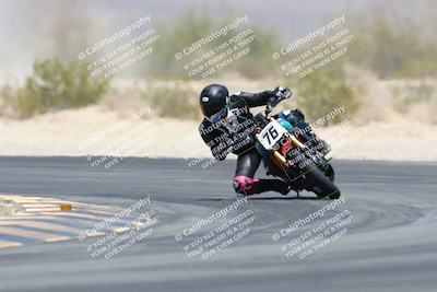 media/Apr-26-2025-BRL Bagger Racing League (Sat) [[9e270f465f]]/6-Liquid and Air Cooled Twins Race/